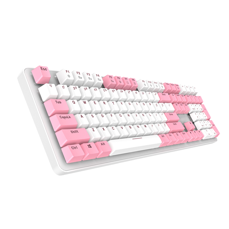 TK50Q