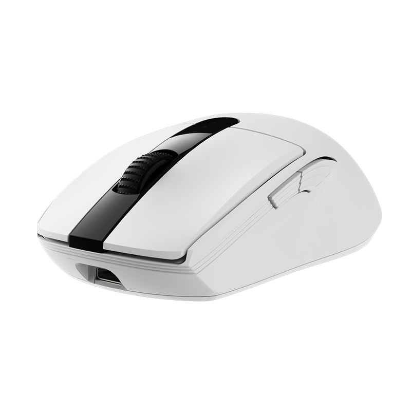 TM228F