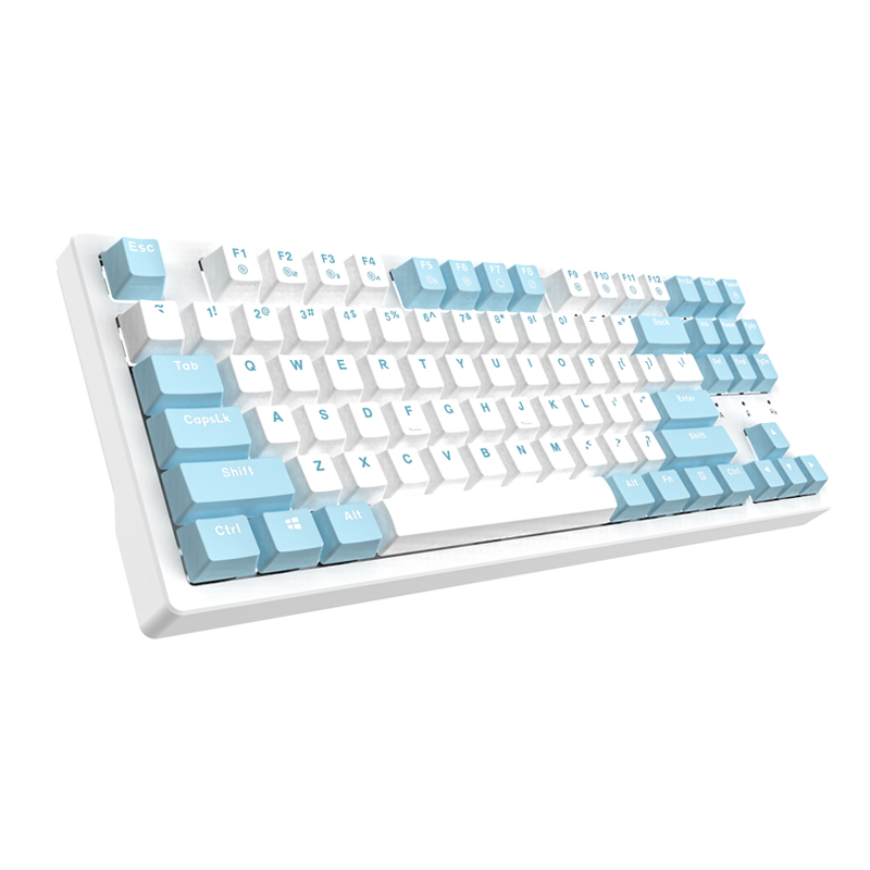 TK529
