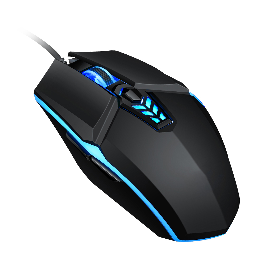 G510
