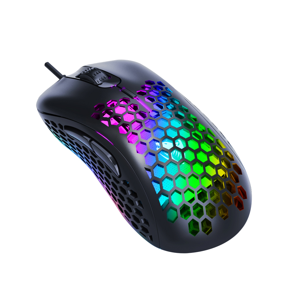 G540