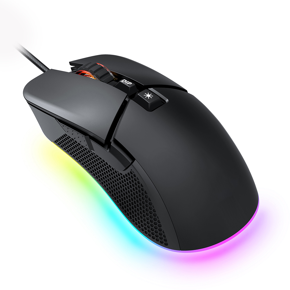 G590