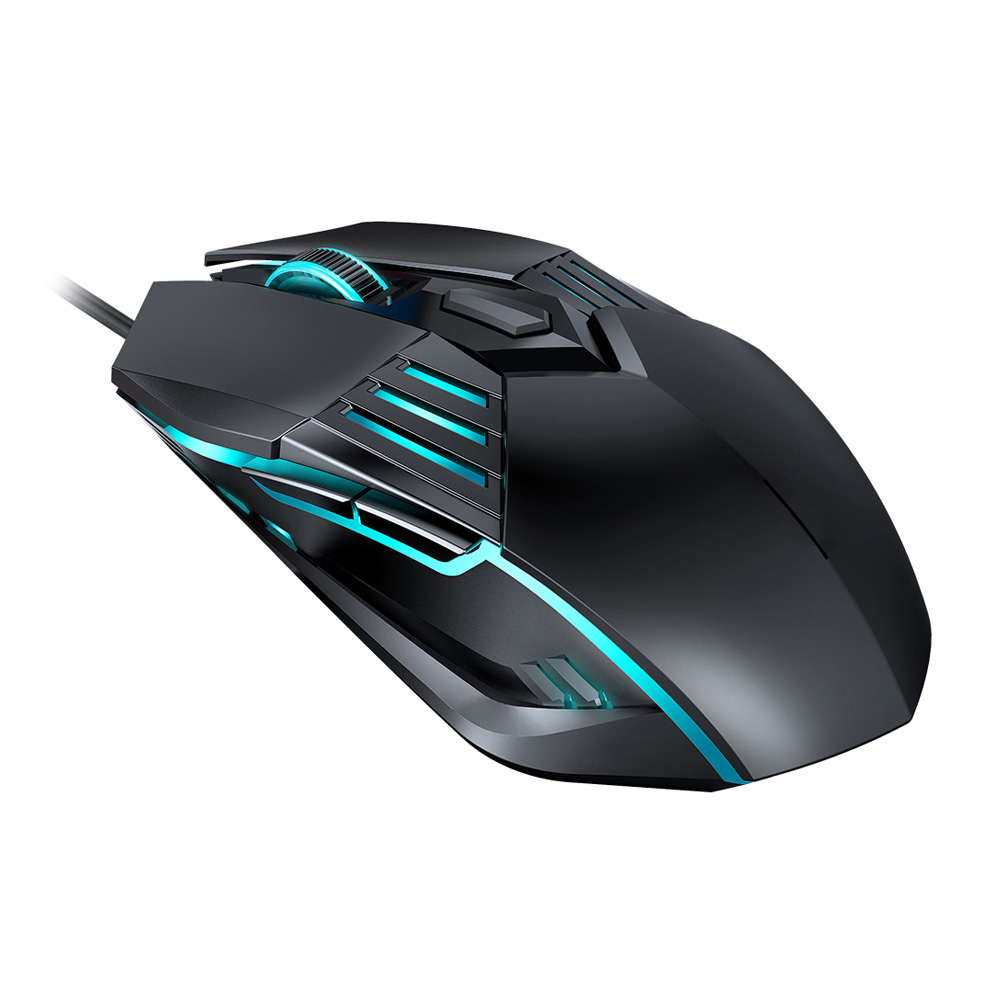 G560