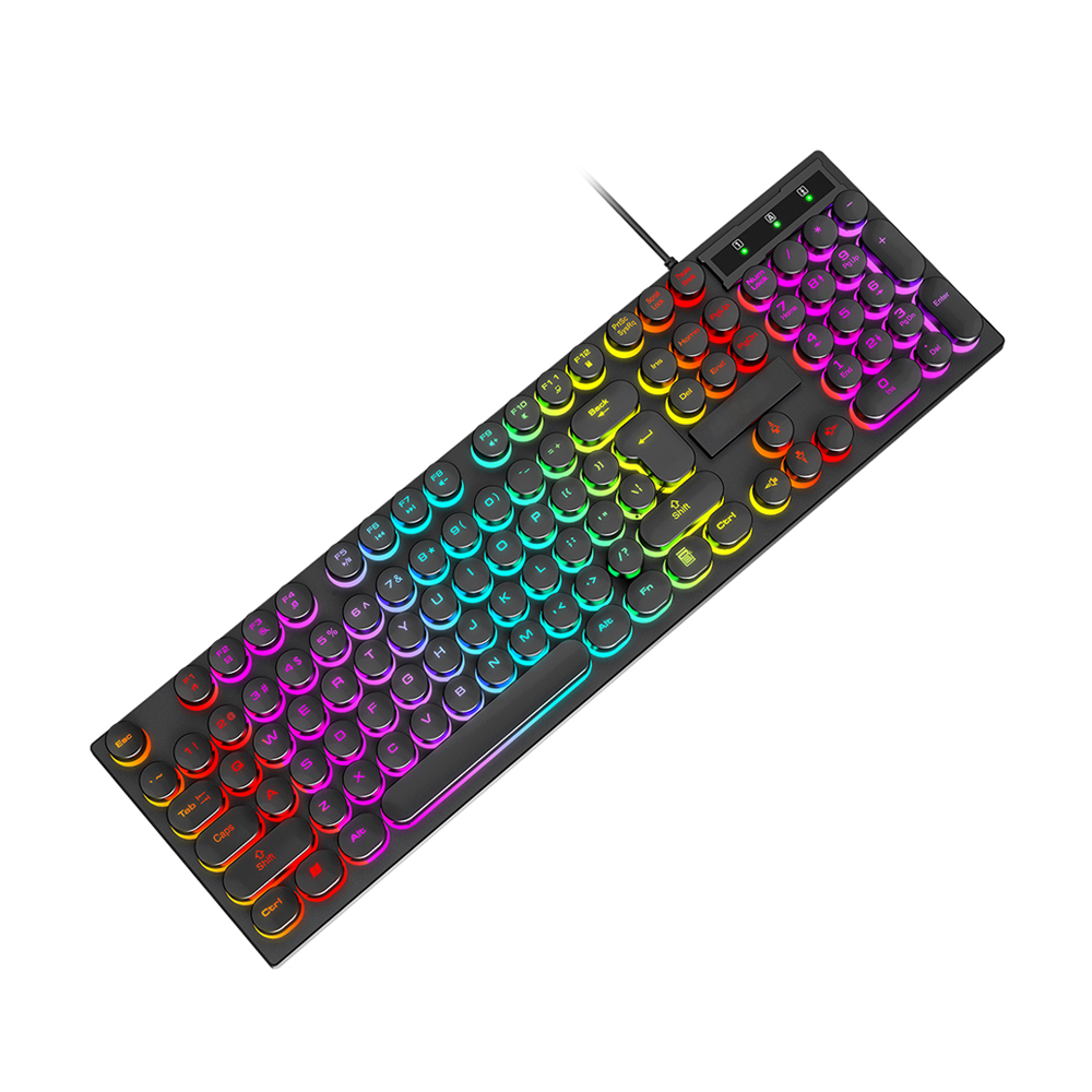 T80